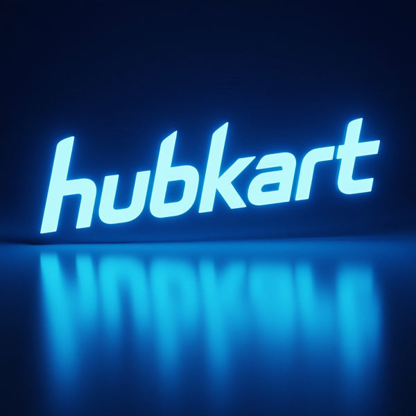 My Store
